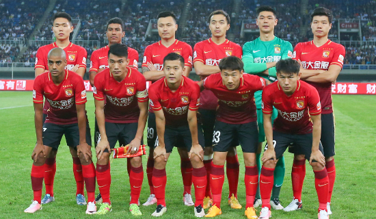 在他加入中 在他加入中