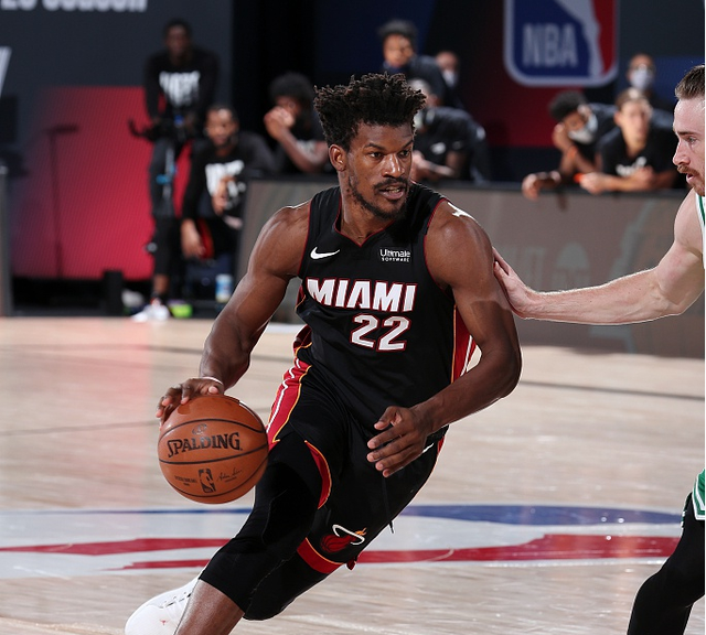 是在比赛进 是在比赛进