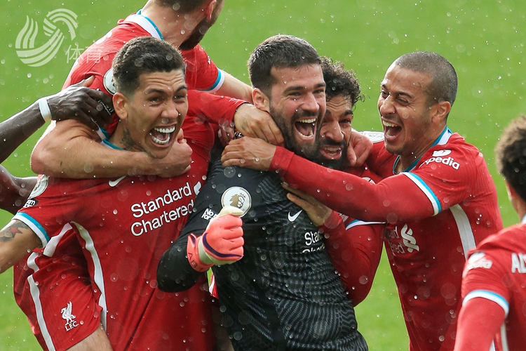 正值巅峰期 正值巅峰期