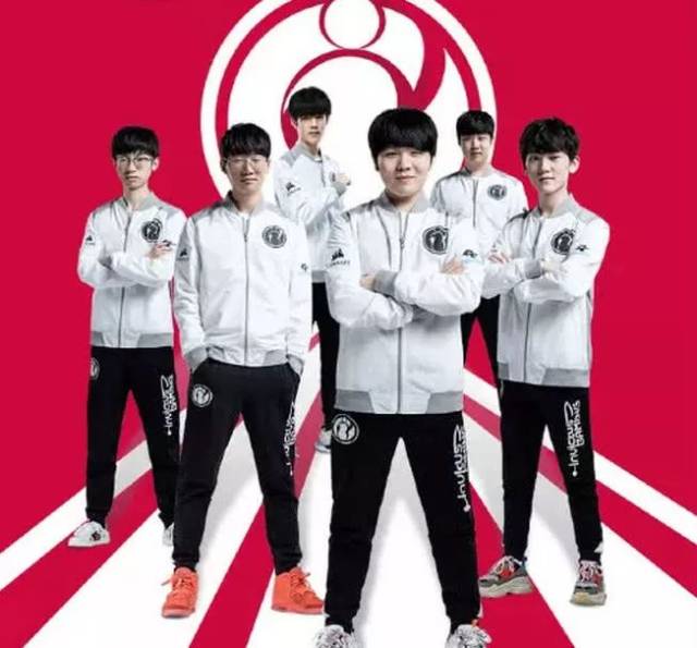 如果你后续 如果你后续