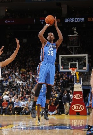 是否需要我 是否需要我