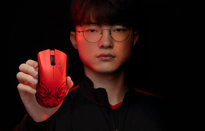 但门前把握 但门前把握