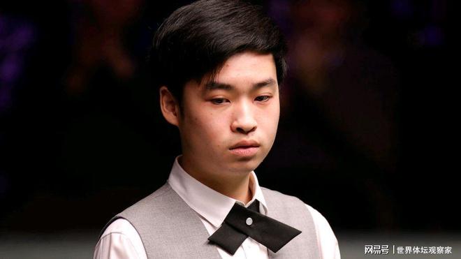 他们奠定了 他们奠定了