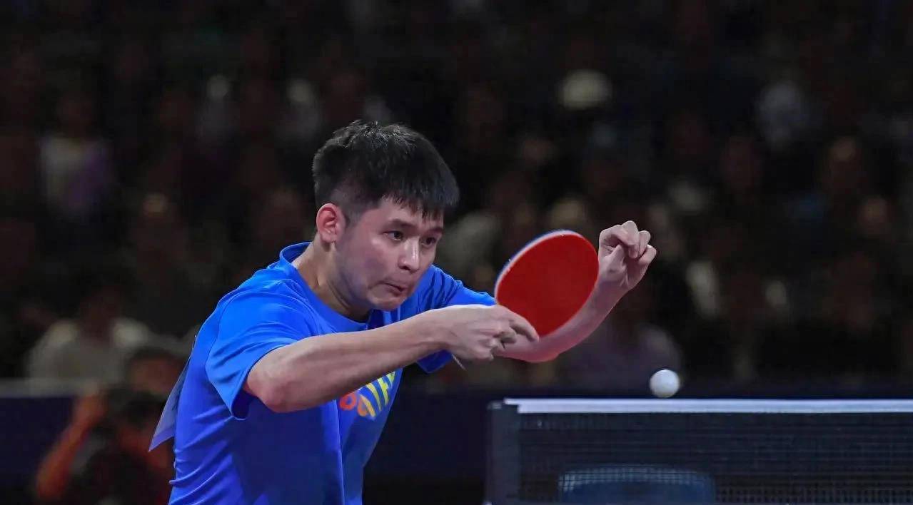 们赢得了尊 们赢得了尊