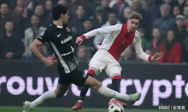 与反馈机制 与反馈机制