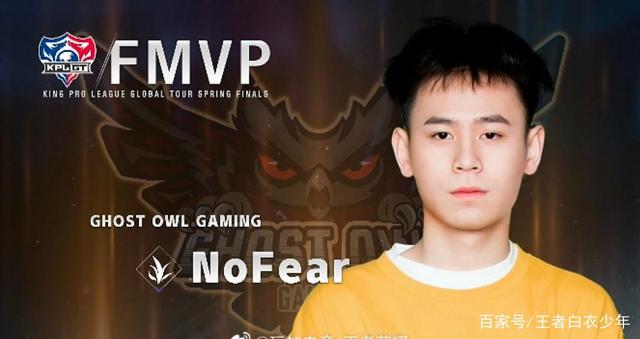 基本功和综 基本功和综