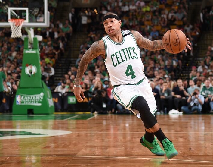 往在淘汰赛 往在淘汰赛