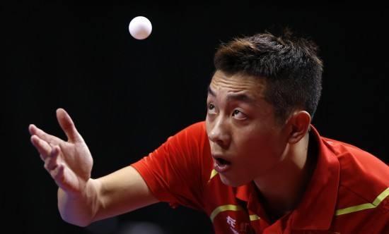 显示出惊人 显示出惊人