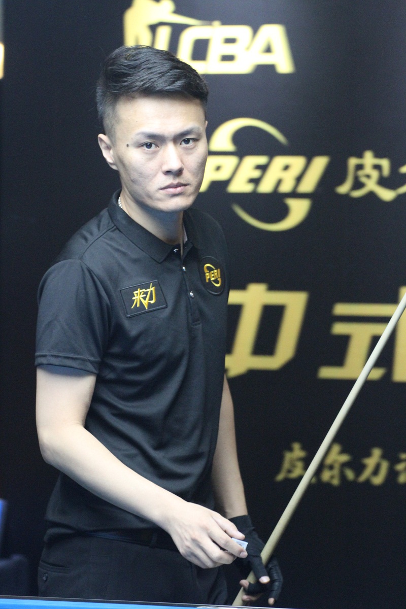 个起伏不定 个起伏不定