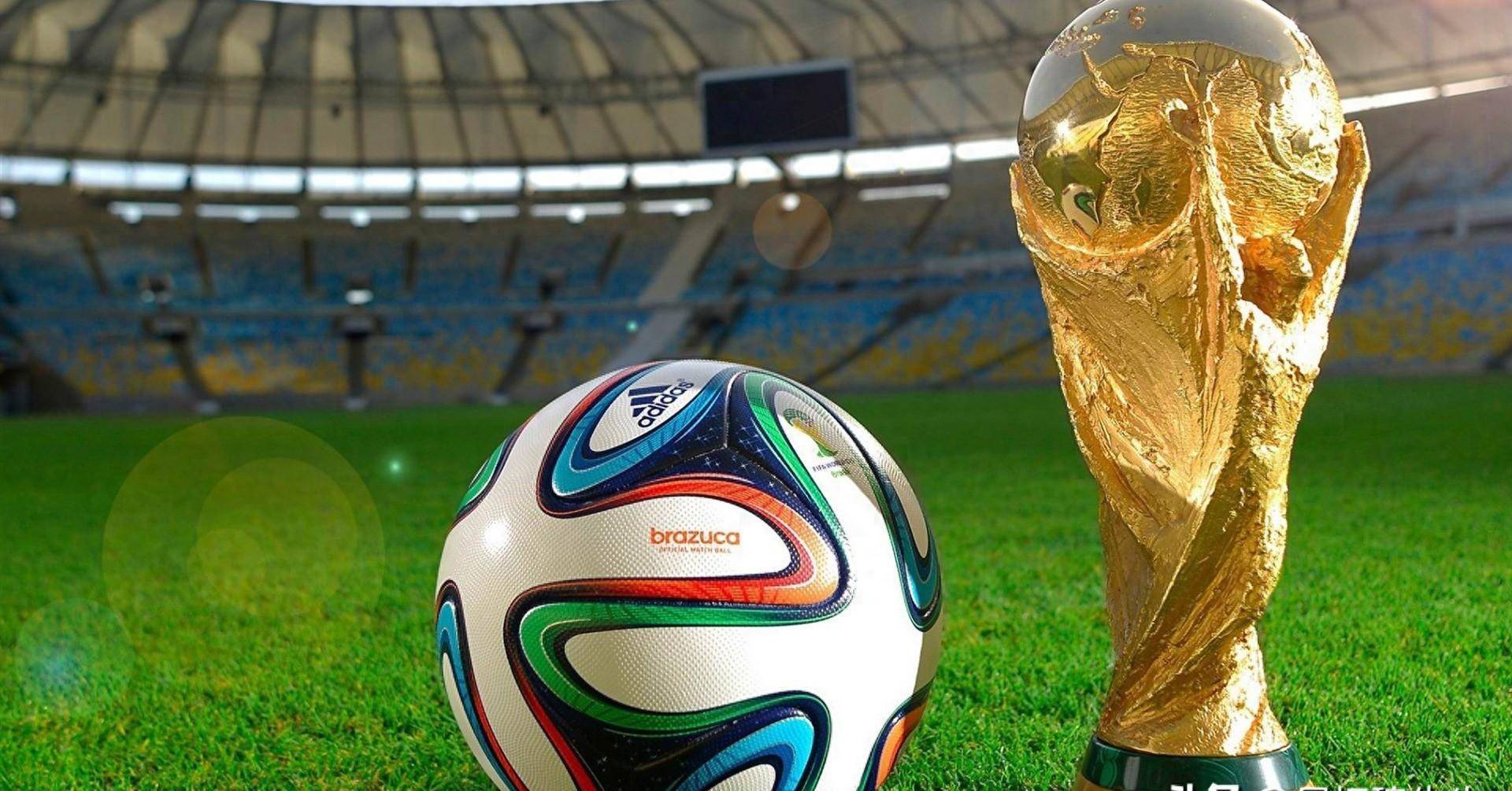 门将位置的 门将位置的