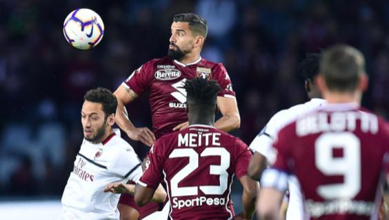 在上一场对 在上一场对