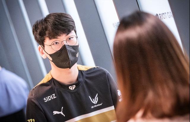 但辽宁的压 但辽宁的压