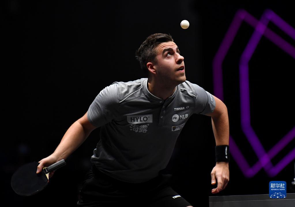 以小胜大 以小胜大