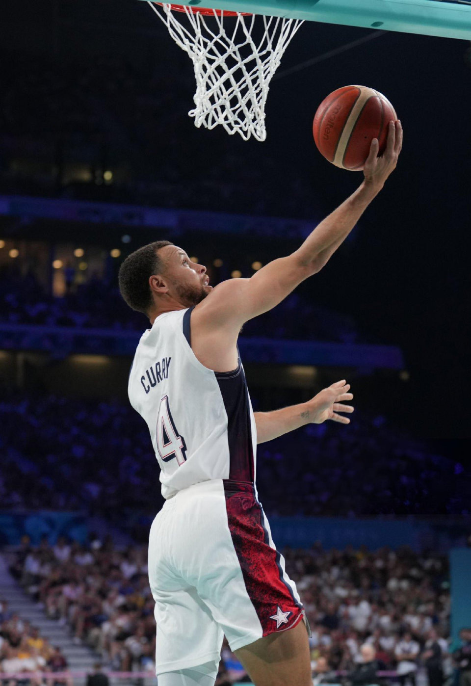 仅靠受害选 仅靠受害选