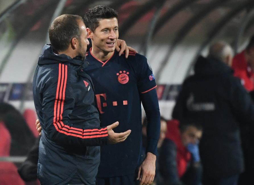 里程碑之夜 里程碑之夜