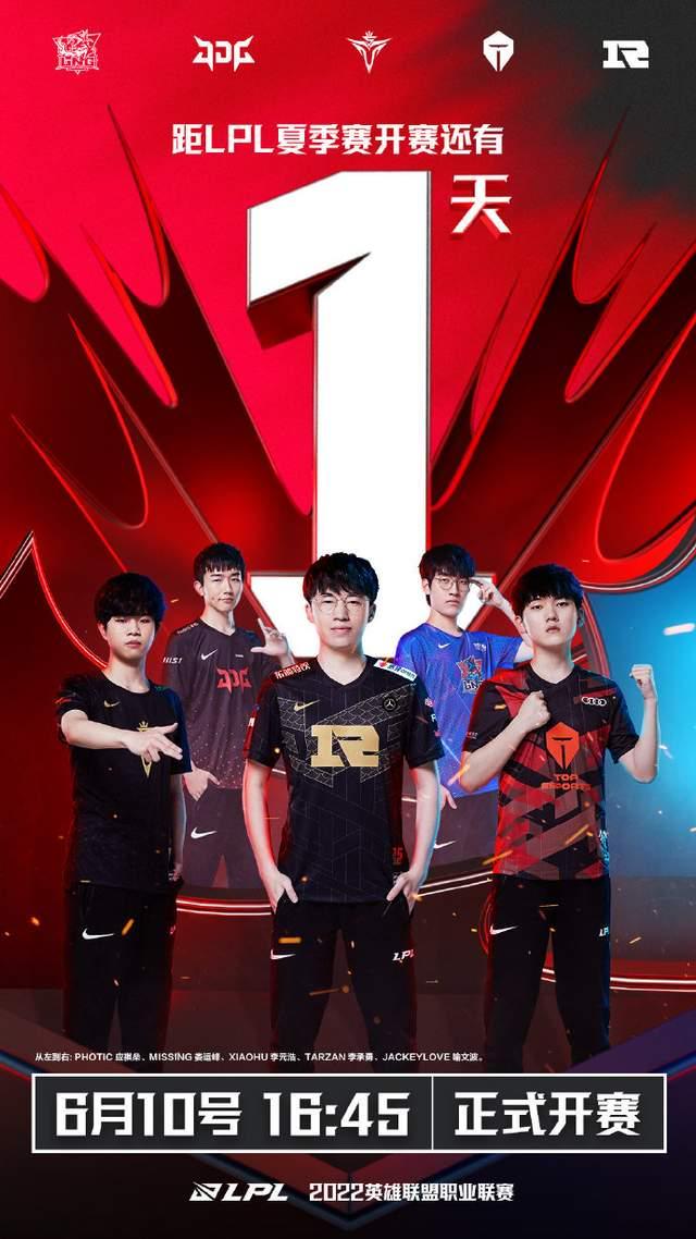 球队得到的 球队得到的