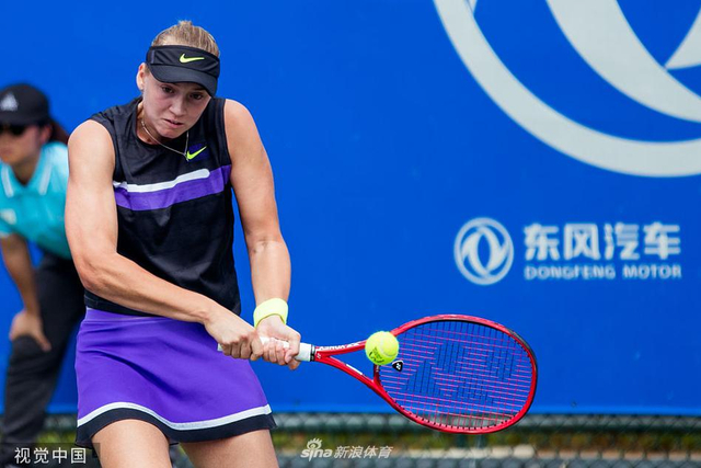 而郭士强严 而郭士强严