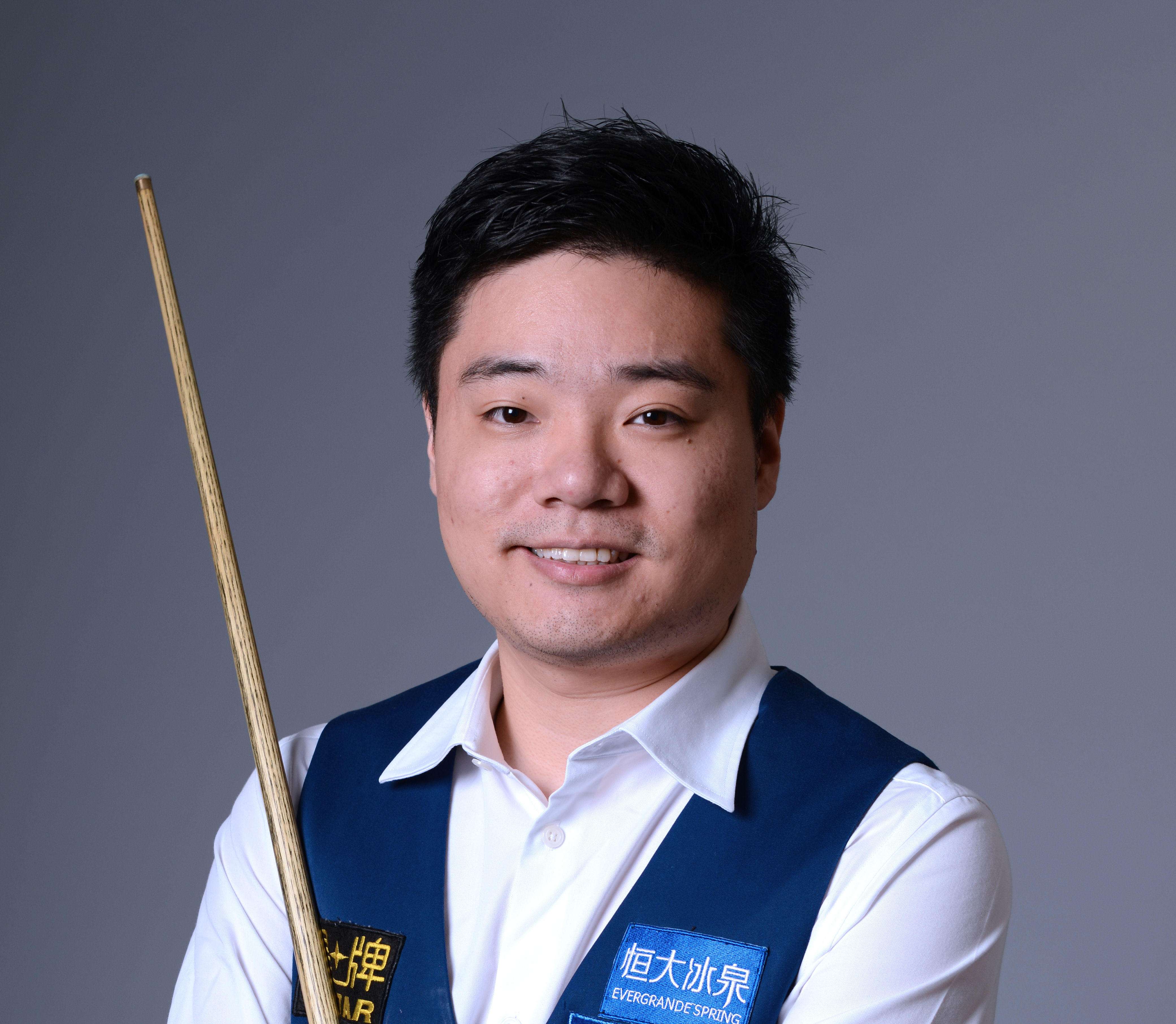 的确定感 的确定感