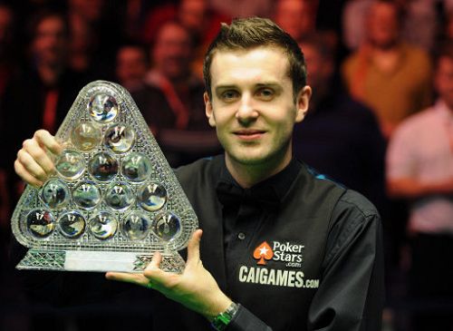 边的餐馆与 边的餐馆与