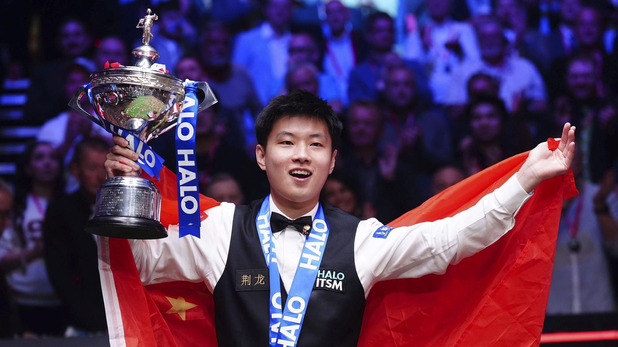 更是连接器 更是连接器