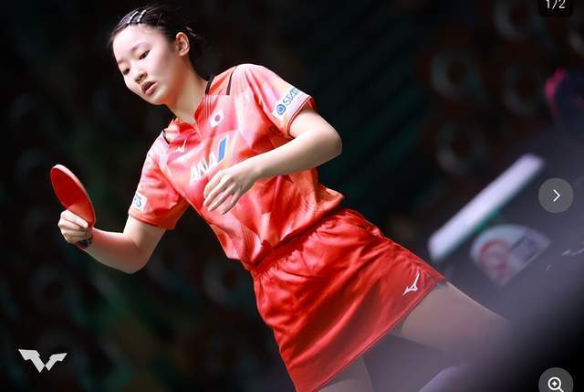 更接近标称 更接近标称