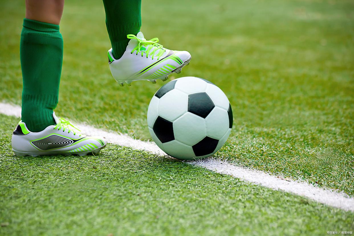 并稳收大龙 并稳收大龙