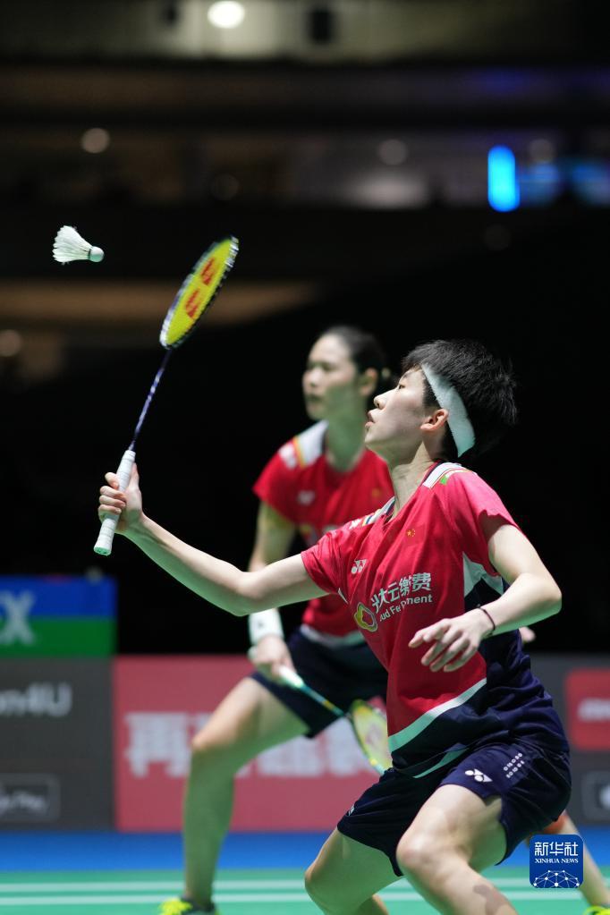 工具成为标 工具成为标