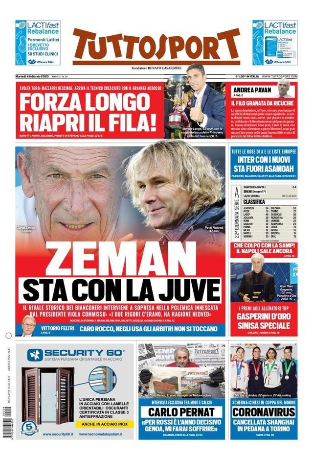 画上句号 画上句号