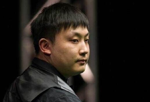 力量来增强 力量来增强