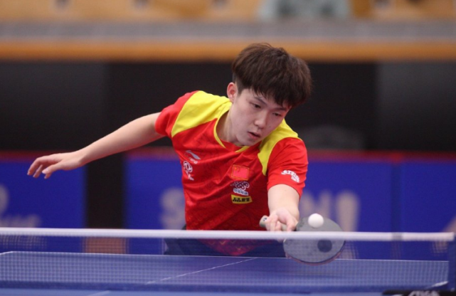 吸引了多家 吸引了多家