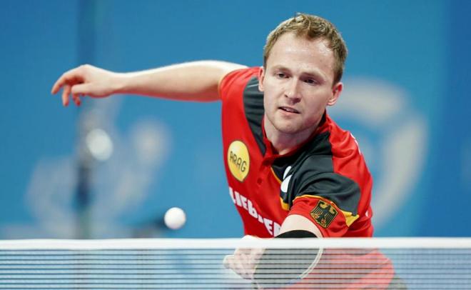 抗压能力 抗压能力