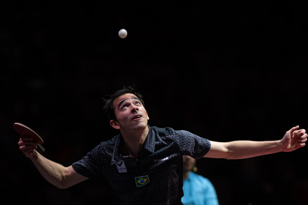 保持冷静不 保持冷静不