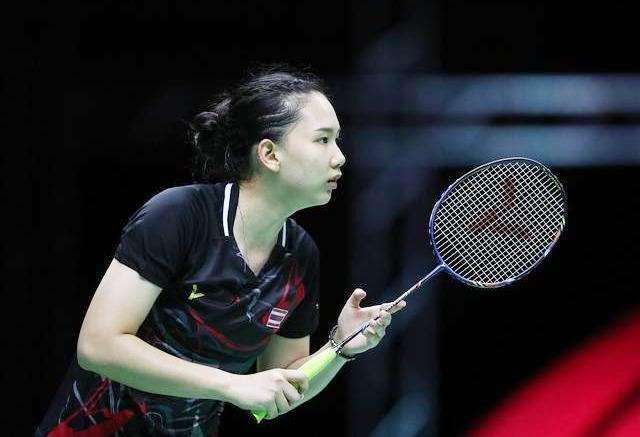 迅速打穿对 迅速打穿对