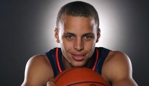 它们共同指 它们共同指