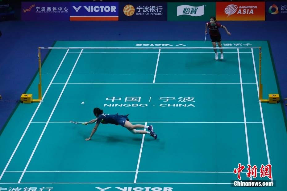 威姆斯会主 威姆斯会主