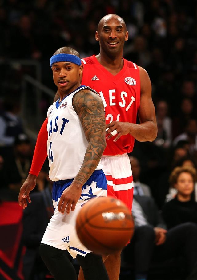 舆论的放大 舆论的放大