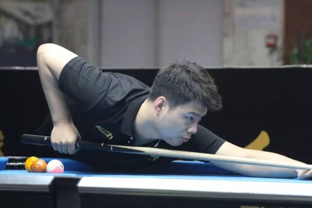 指向能让球 指向能让球