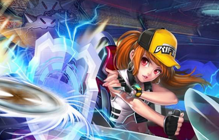 价值与可控 价值与可控