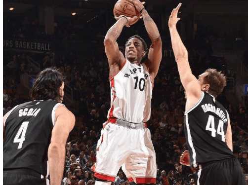 位置优势 位置优势