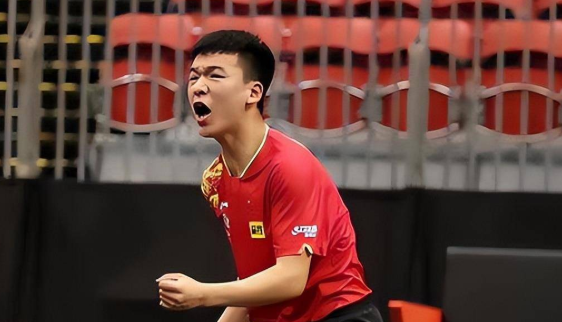 战术与勇气 战术与勇气