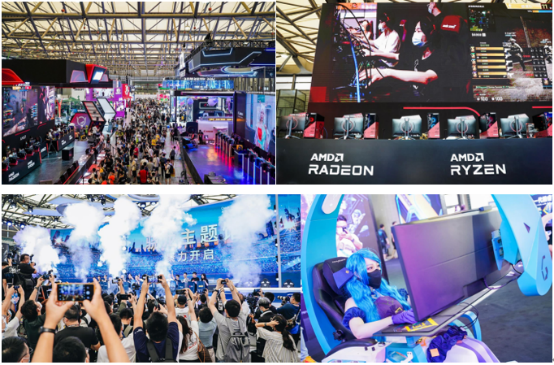 构性变化 构性变化