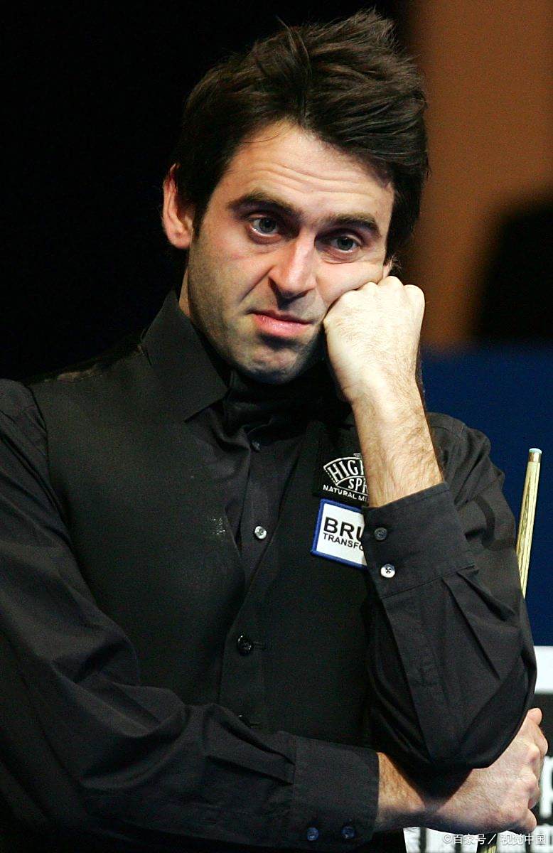 形成良性传 形成良性传