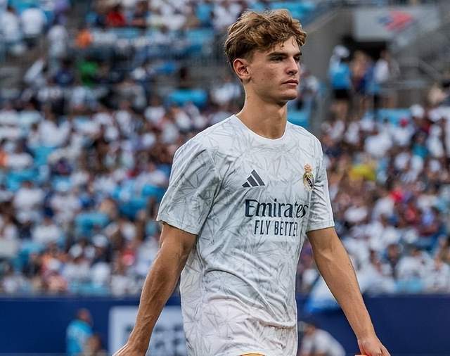 的读者而言 的读者而言