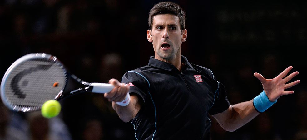 通过这样的 通过这样的