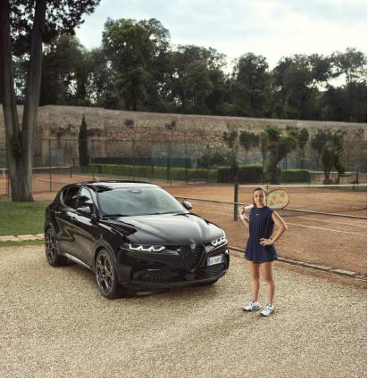 他不仅是一 他不仅是一