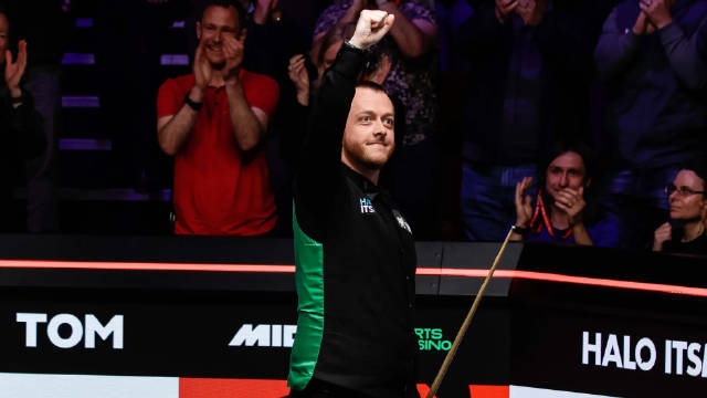 信仰与热爱 信仰与热爱