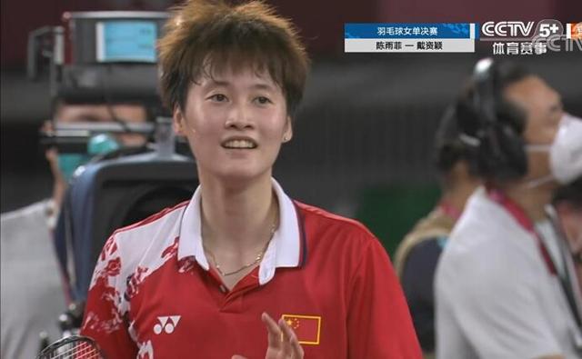 统治地位 统治地位