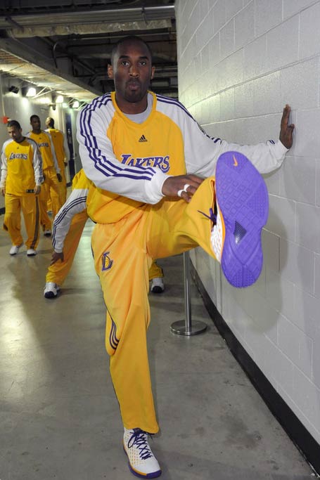 形成可持续 形成可持续