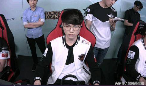 优先保留原 优先保留原