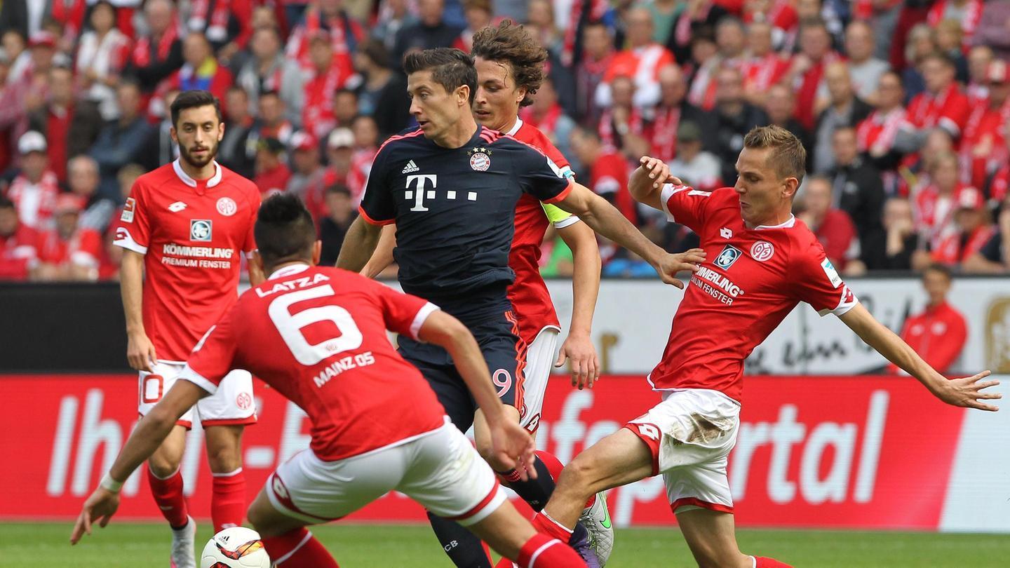 这样的赛后 这样的赛后